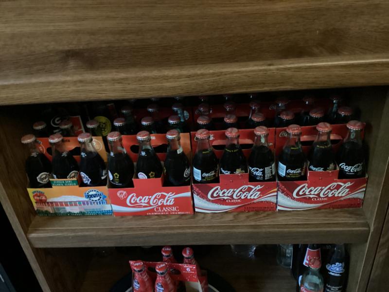 Sale Photo Thumbnail #35