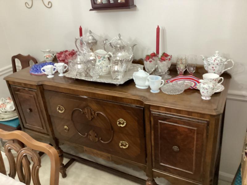 Sale Photo Thumbnail #347