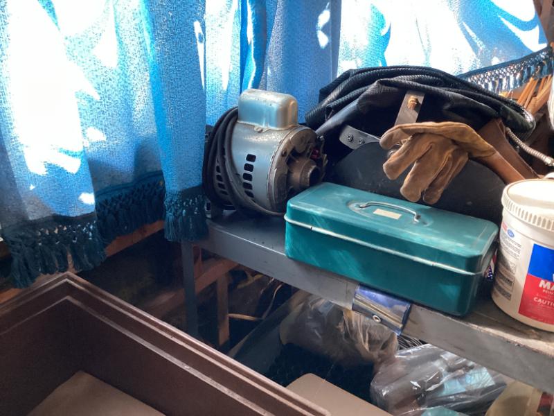 Sale Photo Thumbnail #139