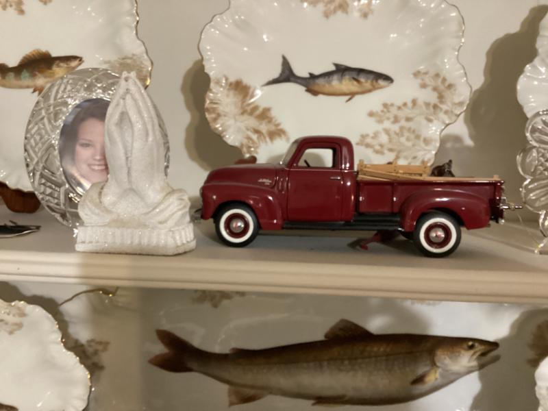 Sale Photo Thumbnail #180