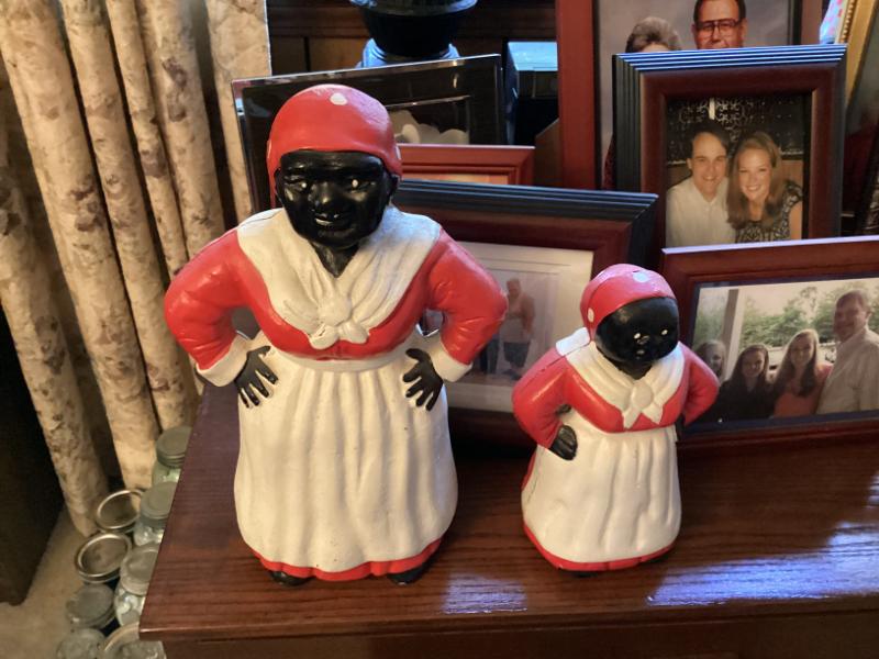 Sale Photo Thumbnail #216