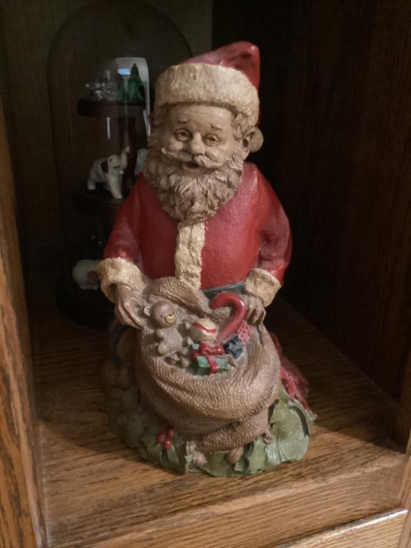 Sale Photo Thumbnail #55