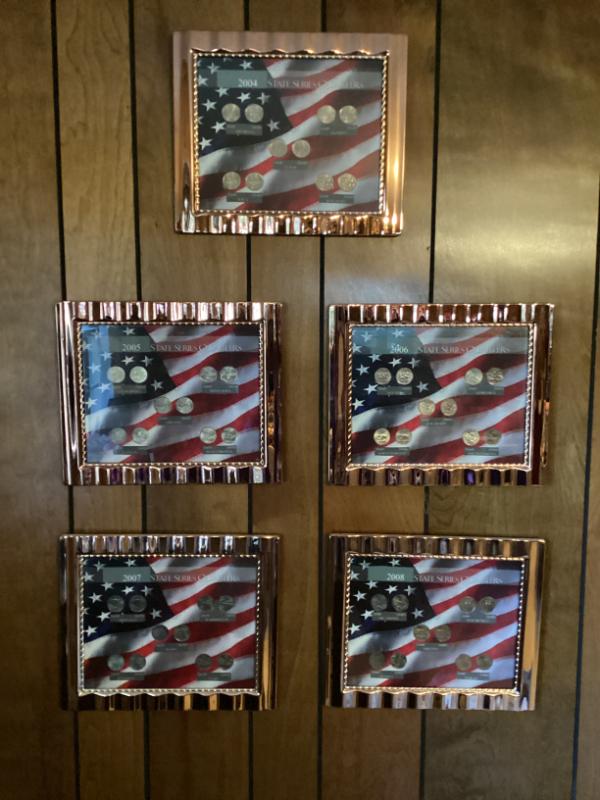 Sale Photo Thumbnail #206