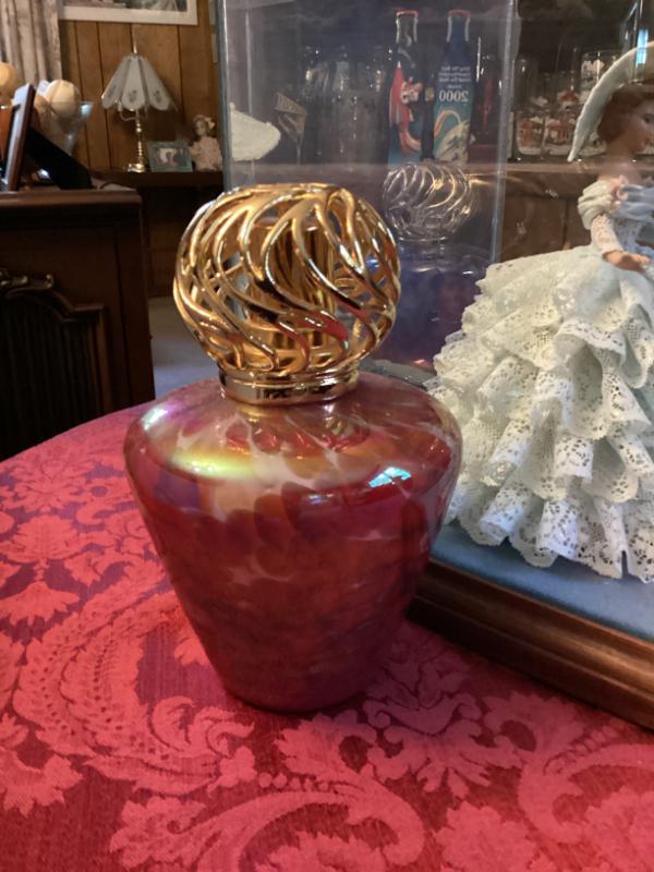 Sale Photo Thumbnail #218