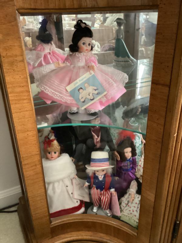 Sale Photo Thumbnail #66