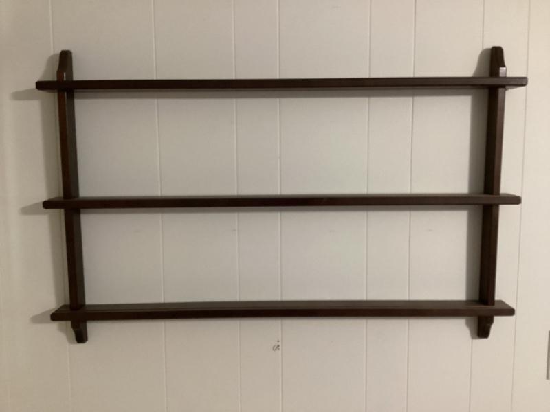 Sale Photo Thumbnail #197