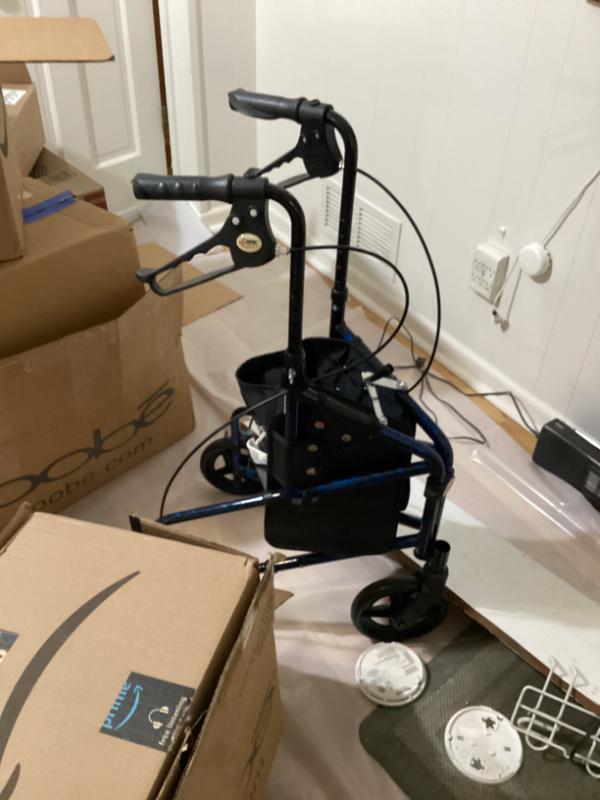 Sale Photo Thumbnail #362