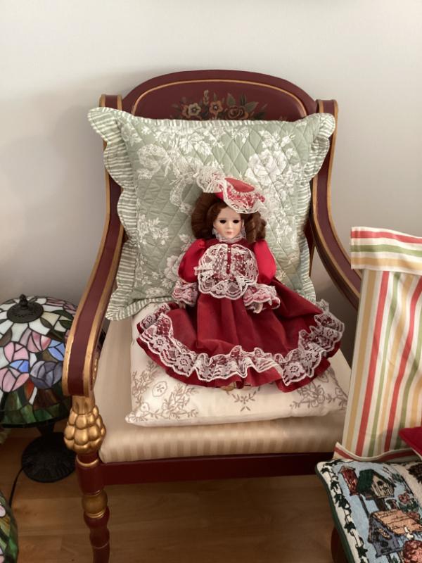 Sale Photo Thumbnail #342