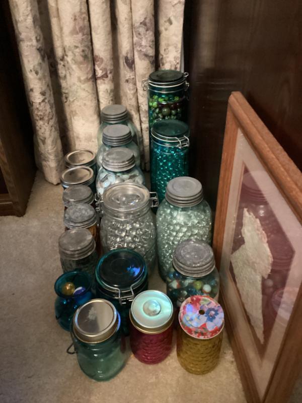 Sale Photo Thumbnail #217