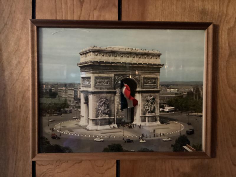 Sale Photo Thumbnail #210