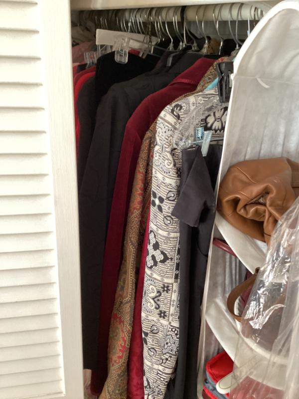 Sale Photo Thumbnail #159