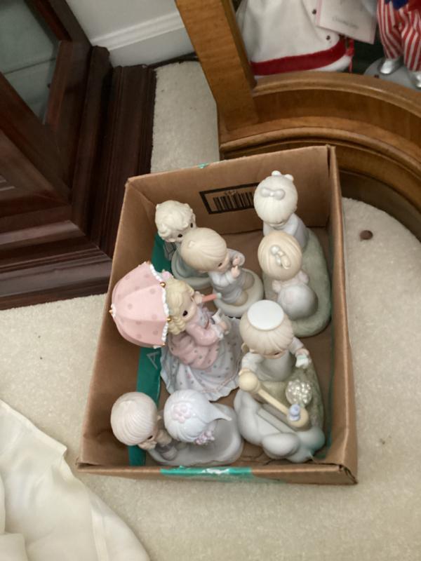 Sale Photo Thumbnail #166