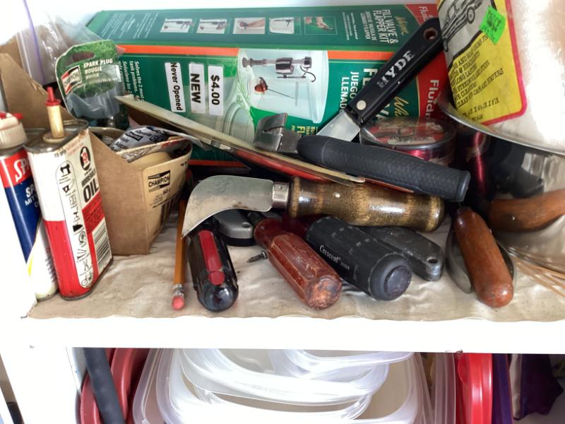 Sale Photo Thumbnail #156