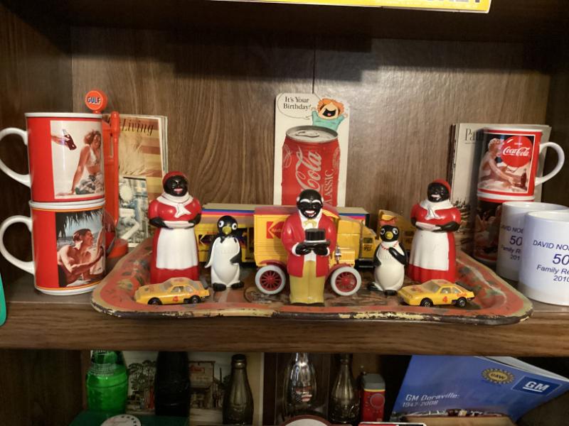 Sale Photo Thumbnail #5