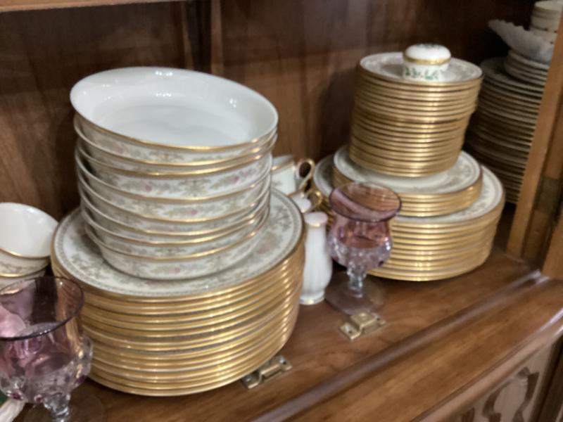 Sale Photo Thumbnail #354