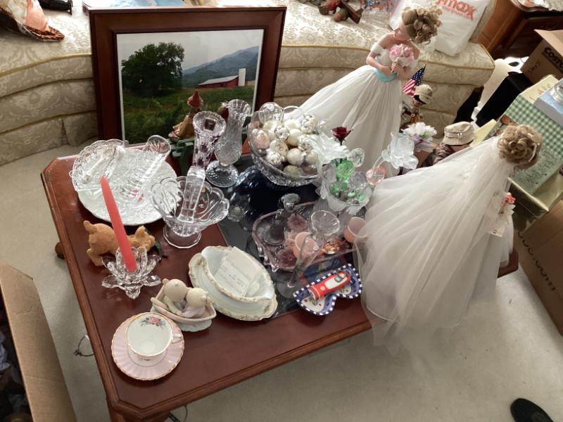 Sale Photo Thumbnail #75