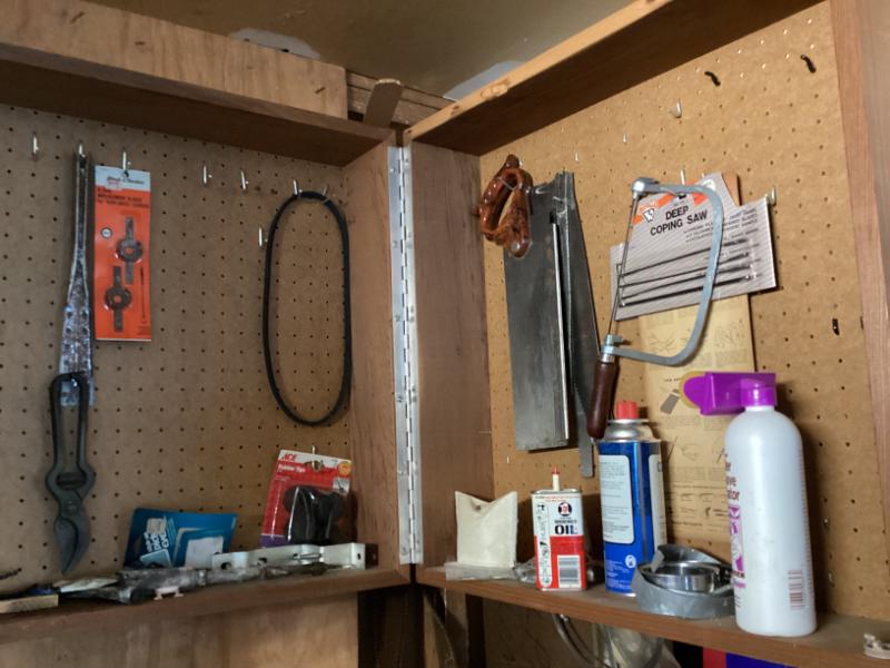 Sale Photo Thumbnail #126