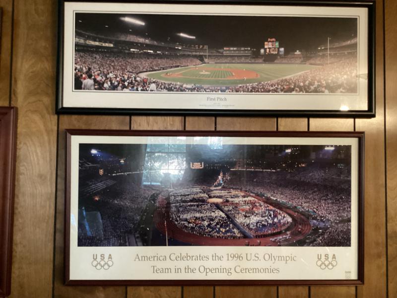 Sale Photo Thumbnail #247