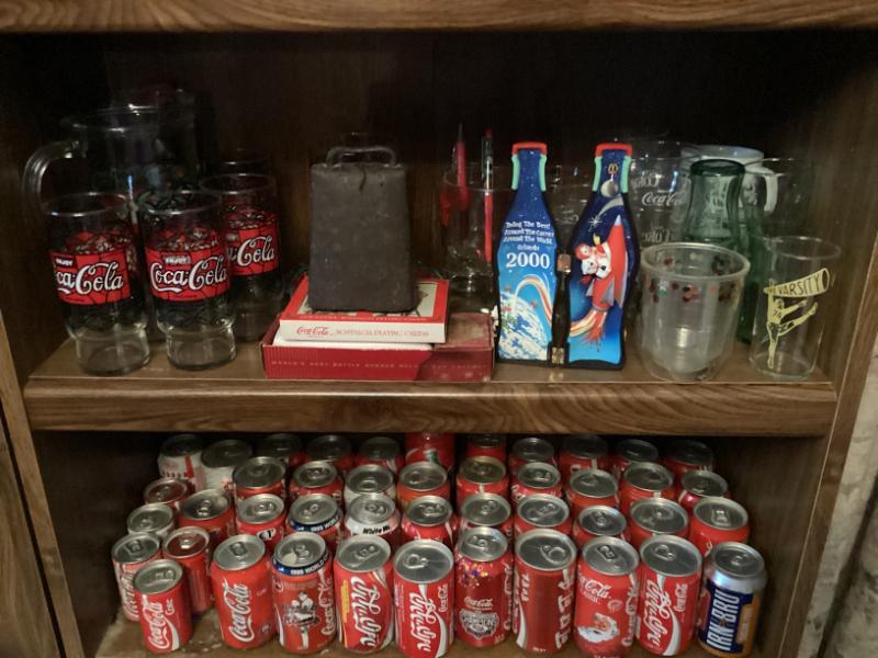 Sale Photo Thumbnail #29