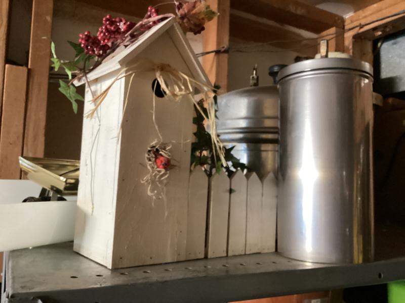 Sale Photo Thumbnail #241