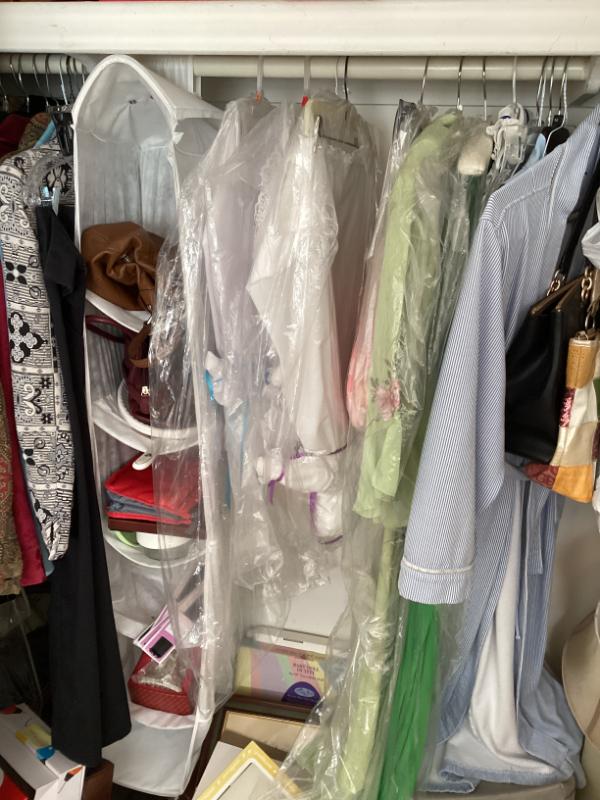 Sale Photo Thumbnail #158