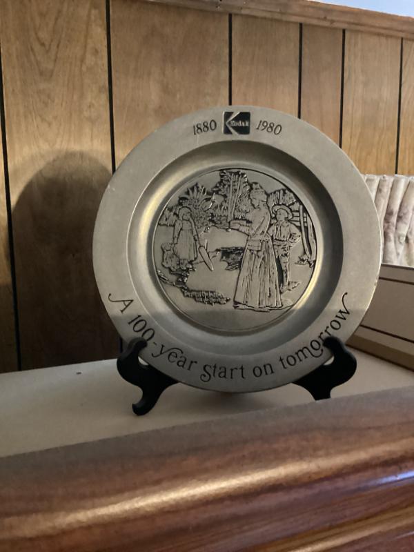 Sale Photo Thumbnail #224