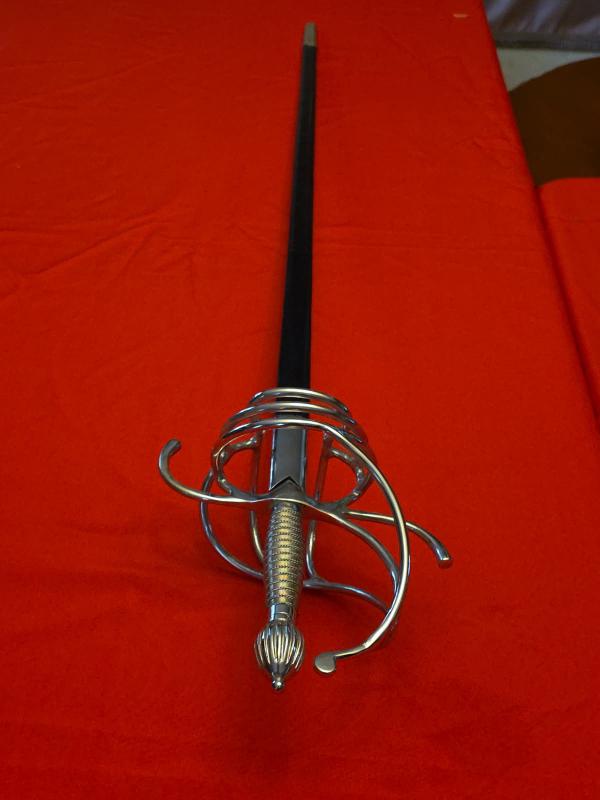 Sale Photo Thumbnail #2