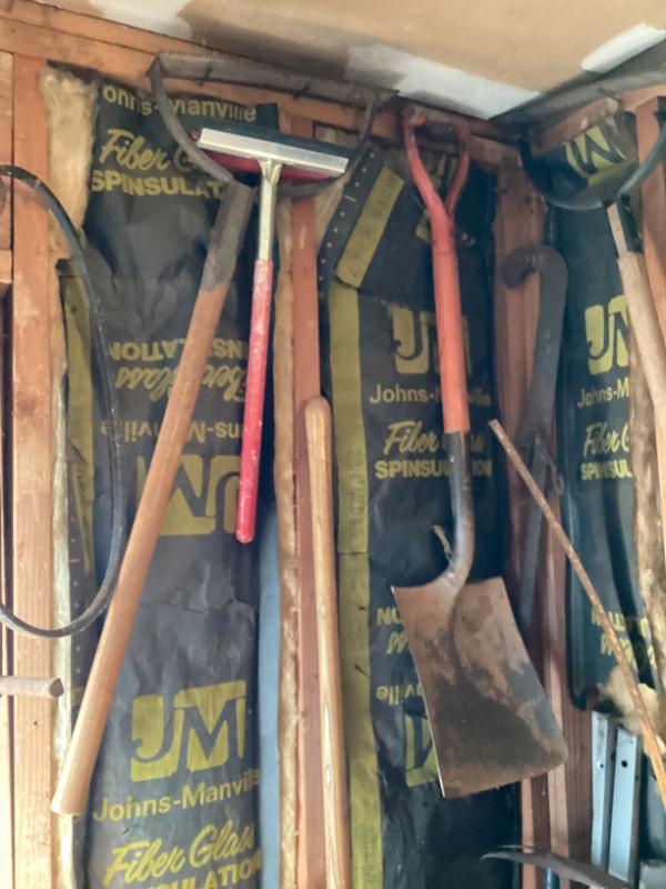 Sale Photo Thumbnail #142