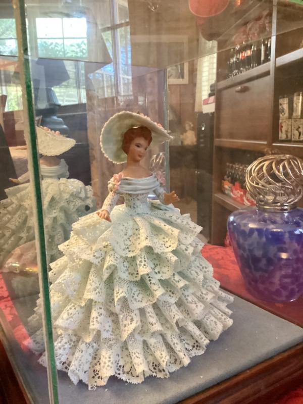 Sale Photo Thumbnail #80