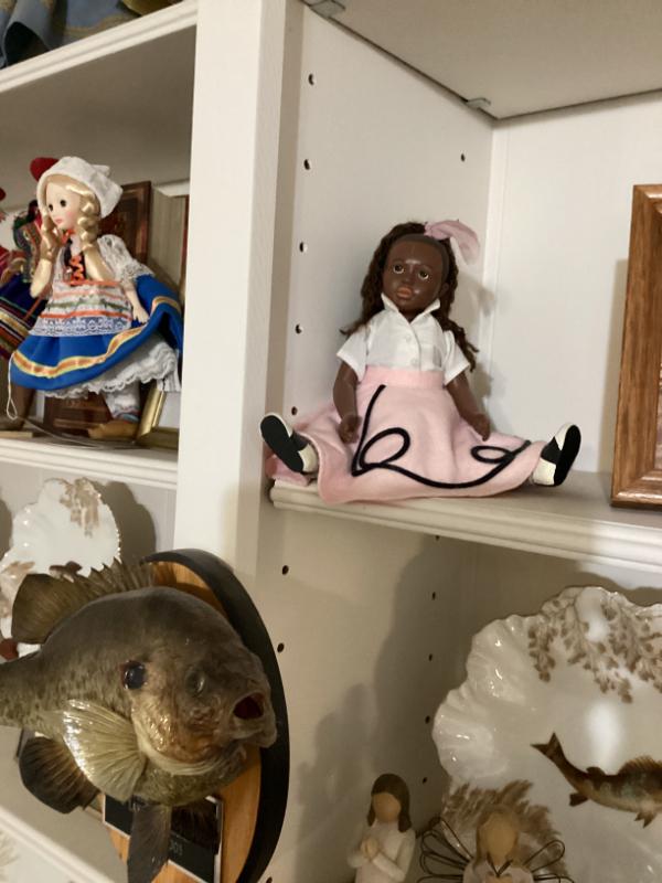 Sale Photo Thumbnail #79