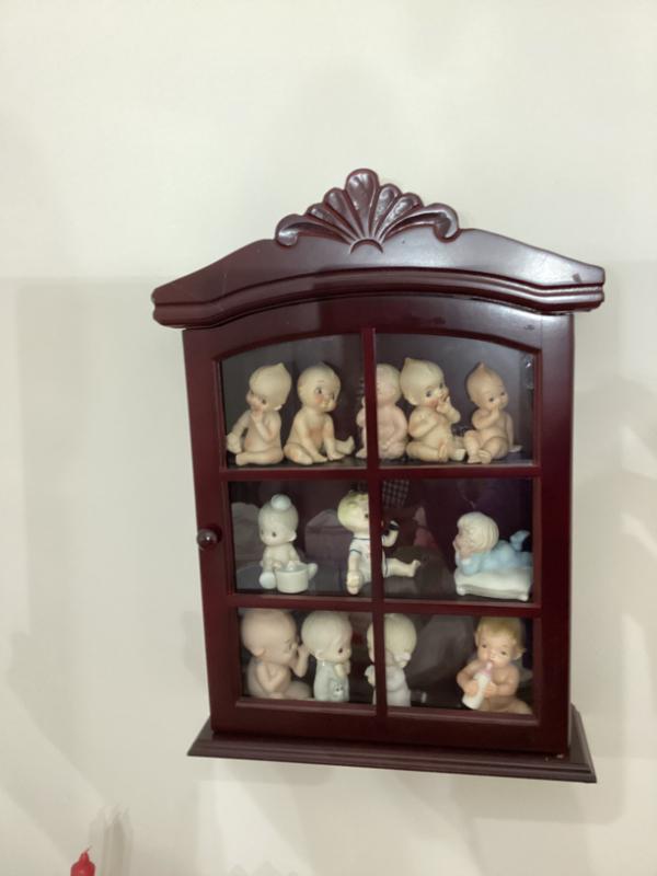 Sale Photo Thumbnail #161