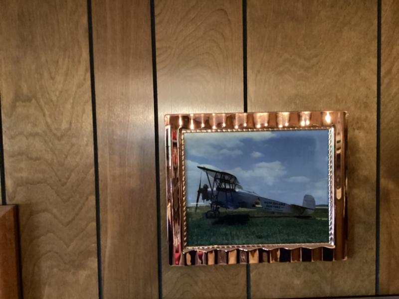 Sale Photo Thumbnail #203