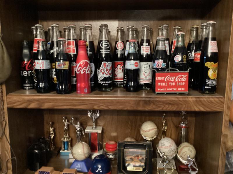 Sale Photo Thumbnail #28