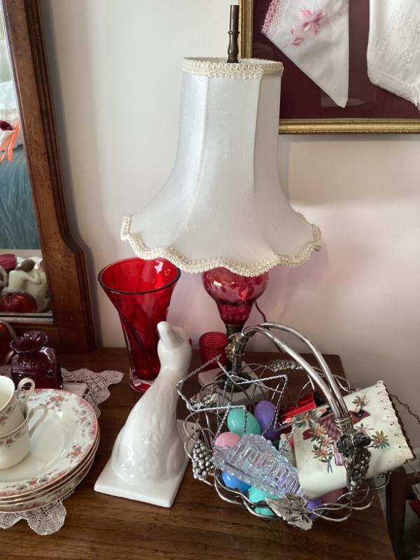 Sale Photo Thumbnail #286