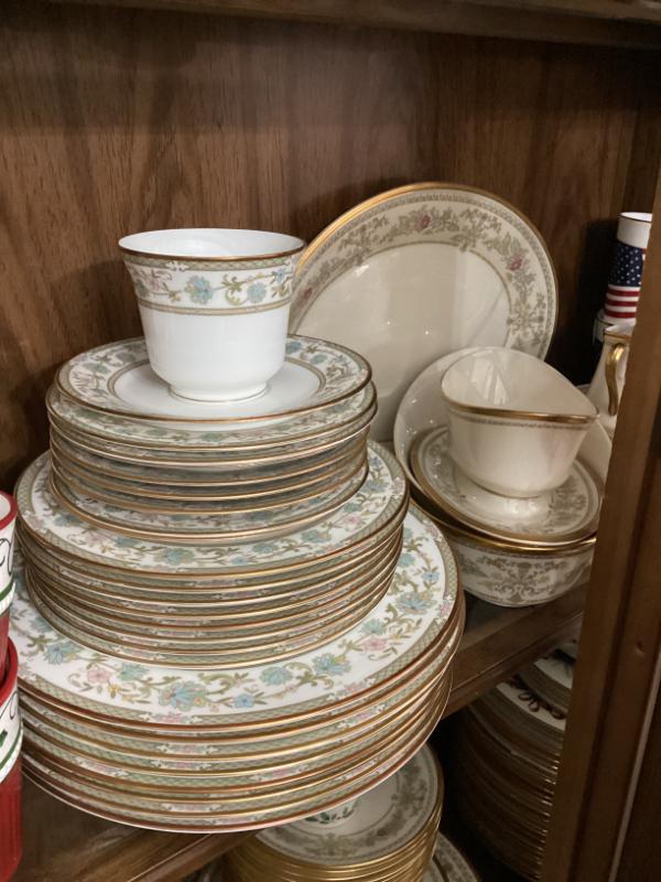 Sale Photo Thumbnail #351