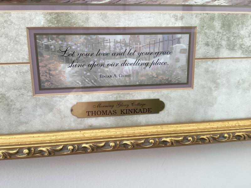 Sale Photo Thumbnail #278