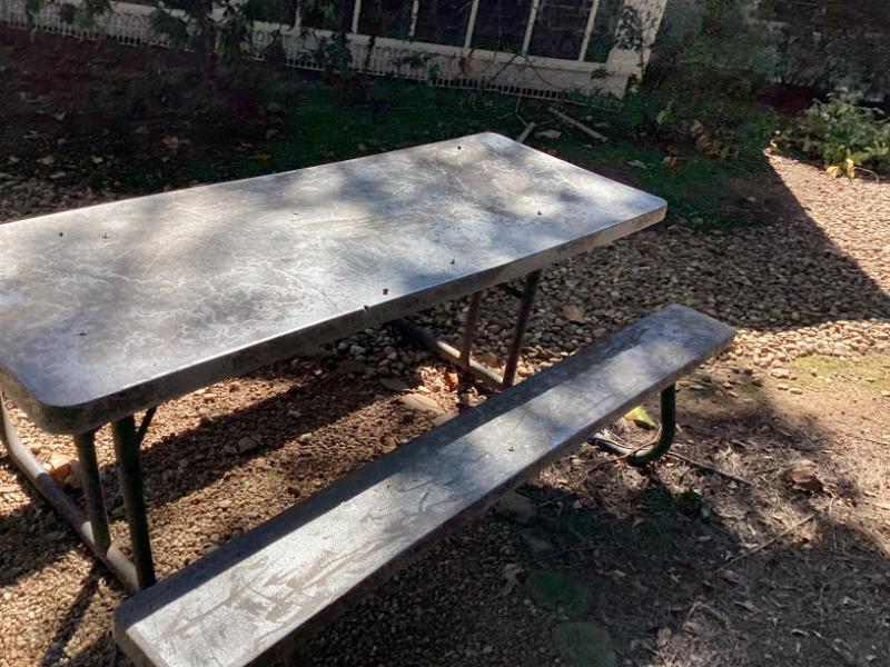 Sale Photo Thumbnail #313