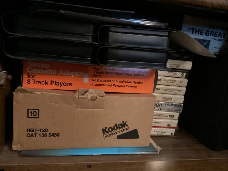 Sale Photo Thumbnail #45