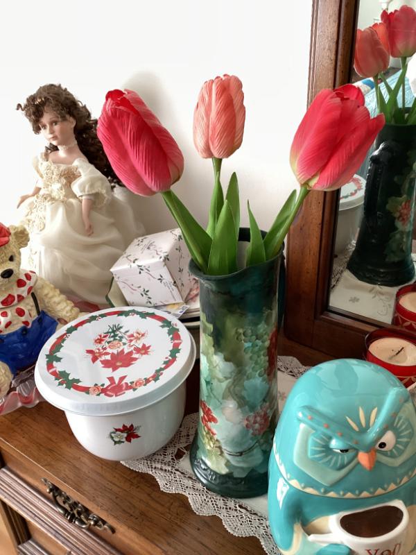 Sale Photo Thumbnail #291