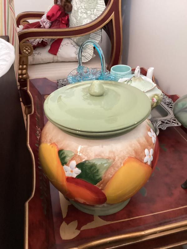 Sale Photo Thumbnail #300