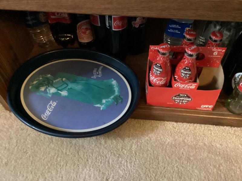 Sale Photo Thumbnail #36