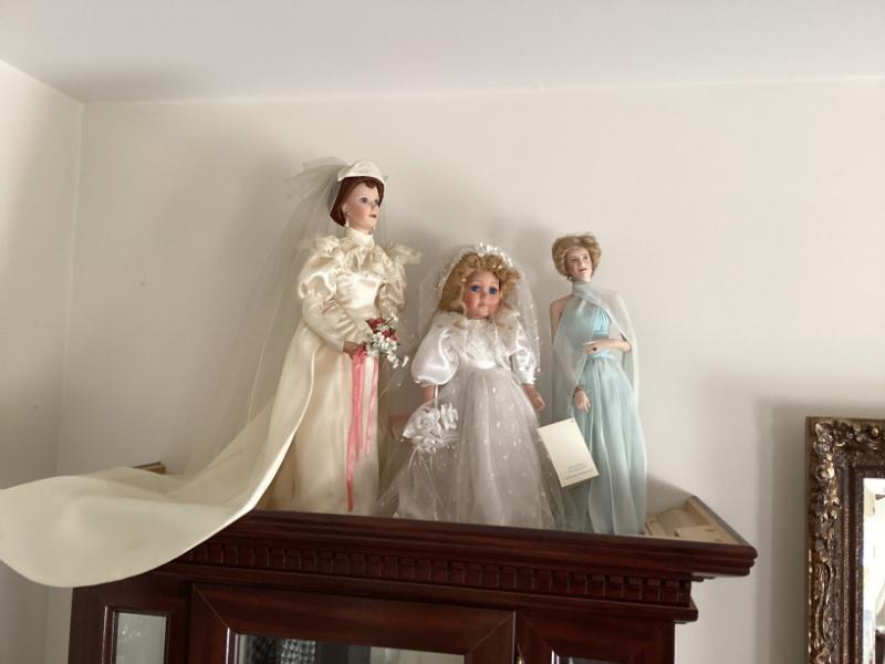 Sale Photo Thumbnail #69