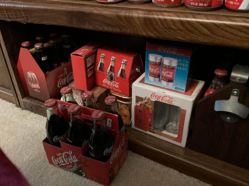 Sale Photo Thumbnail #30