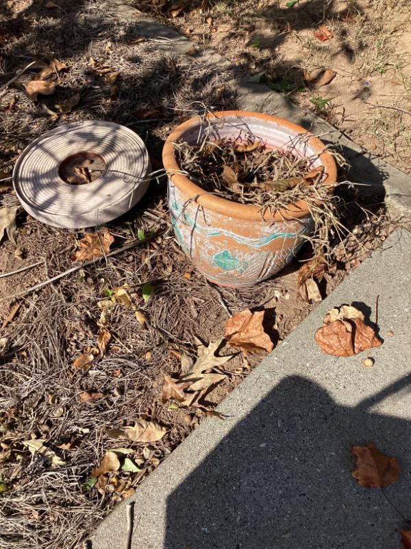 Sale Photo Thumbnail #309