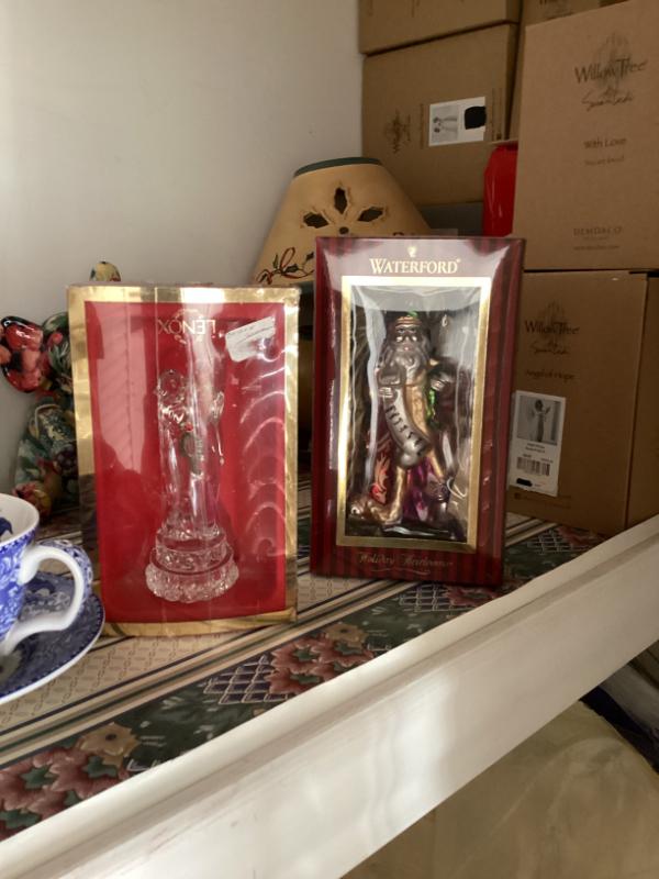 Sale Photo Thumbnail #283