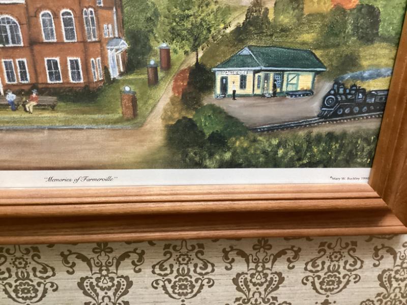 Sale Photo Thumbnail #260