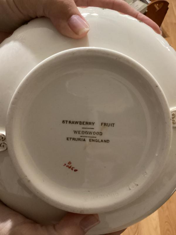 Sale Photo Thumbnail #357