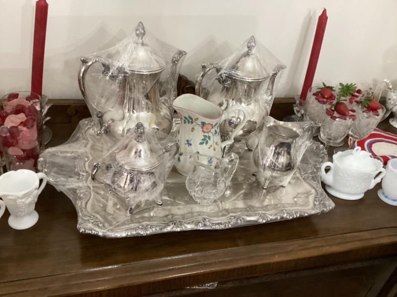 Sale Photo Thumbnail #308