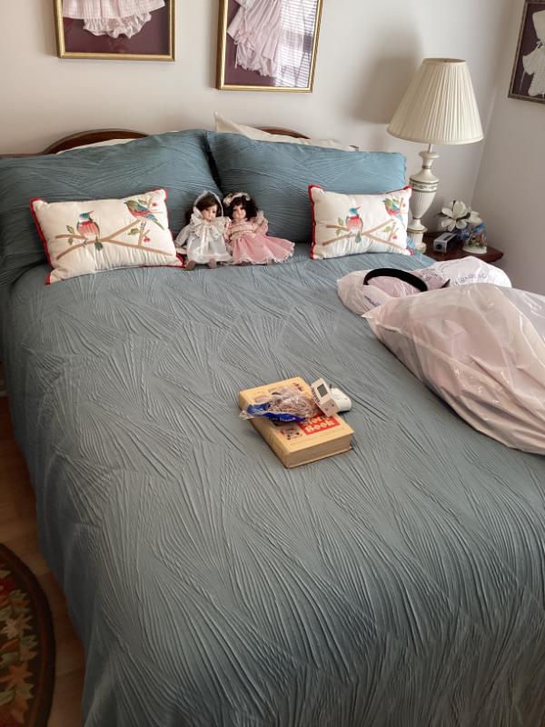 Sale Photo Thumbnail #338