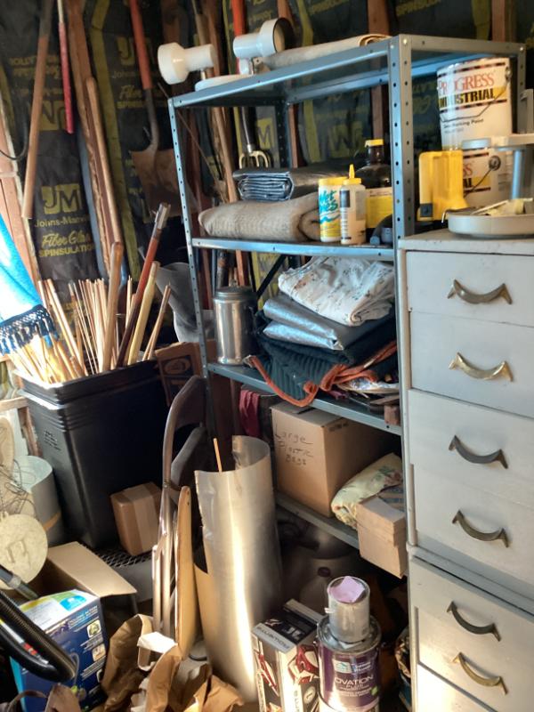 Sale Photo Thumbnail #133